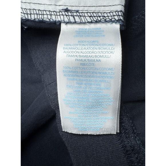 Baby Boy 6 Month Winter Lot Polo Ralph Lauren Carters Osh Kosh 17 Pcs - Picture 14 of 16